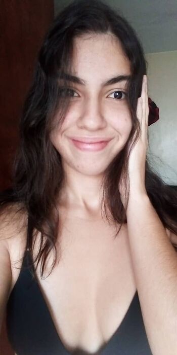 Valeria Sisco