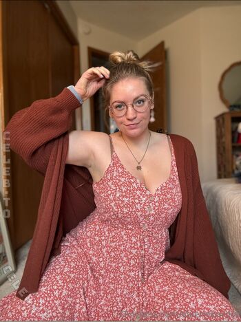 Full leaked Valerie bardot private onlyfans photo