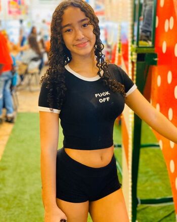 Valerya Altamar