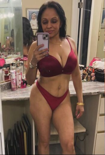 Full leaked Vancitymami private onlyfans photo
