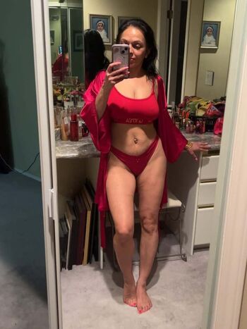 Full leaked Vancitymami private onlyfans photo