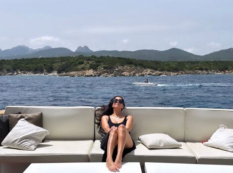 Full leaked Vanessa bryant private onlyfans photo