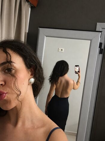Full leaked Vanessa troia private onlyfans photo