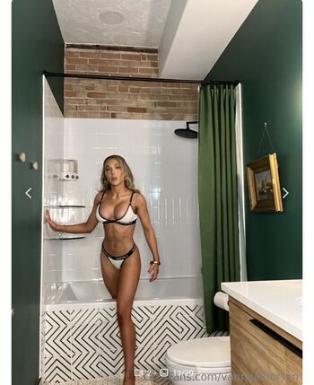 Full leaked Vanna einerson private onlyfans photo