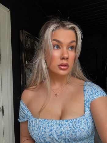 Veera Salovaara