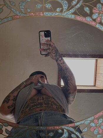 Full leaked Venicecemetery private onlyfans photo