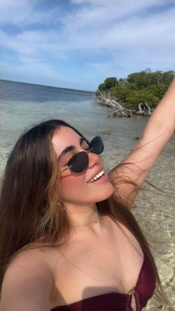 Verónica Boyer