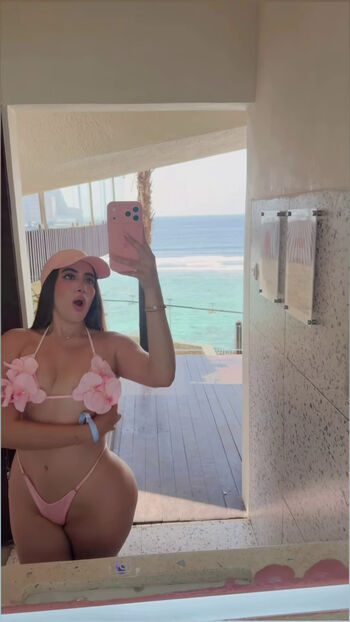 Verónica Boyer
