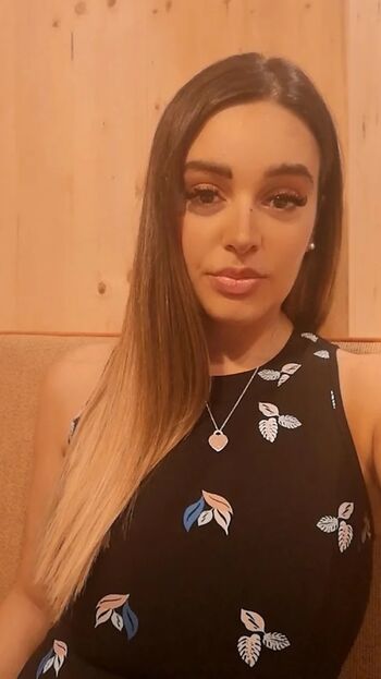 Veronica Filindeu