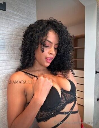 Full leaked Veroreis private onlyfans photo