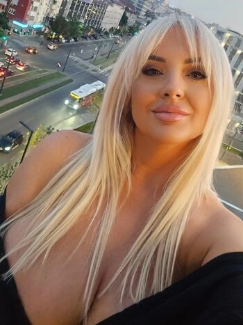 Vesna Pocuca Sana