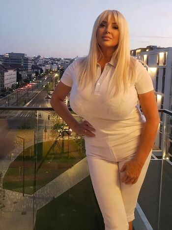 Vesna Pocuca Sana