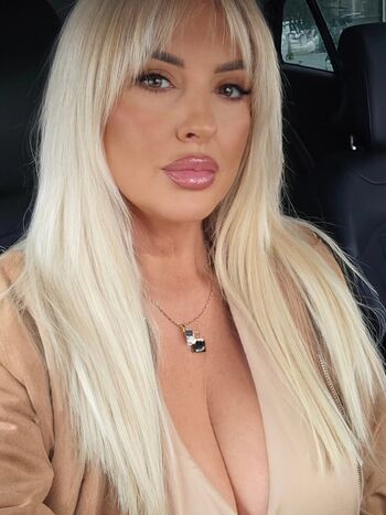 Vesna Pocuca Sana