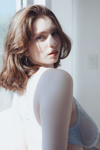 Victoriaramxs