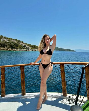 Full leaked Video ai prompts private onlyfans photo