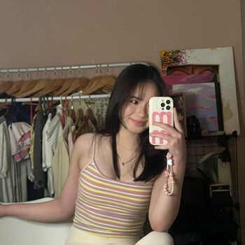 Vien Babina