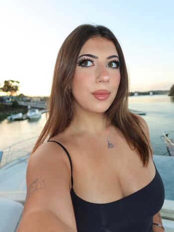 Full leaked Vienna private onlyfans photo