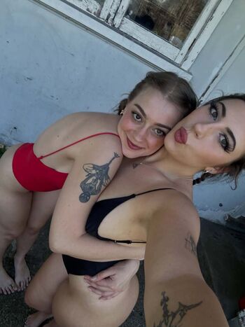 Full leaked Vienna private onlyfans photo