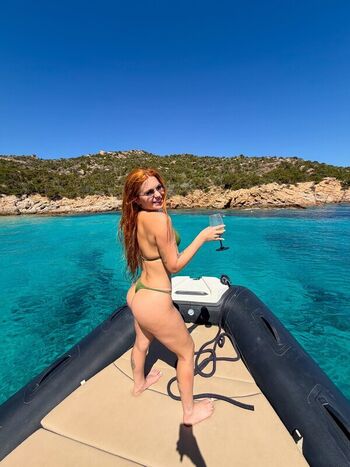 Full leaked Viih tube private onlyfans photo