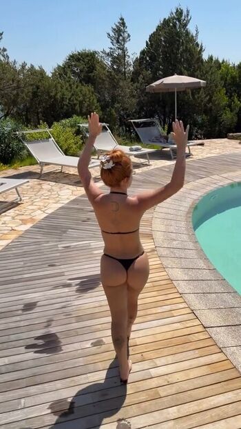 Full leaked Viih tube private onlyfans photo