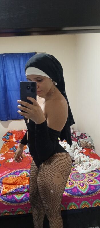 Full leaked Vikoooooo private onlyfans photo