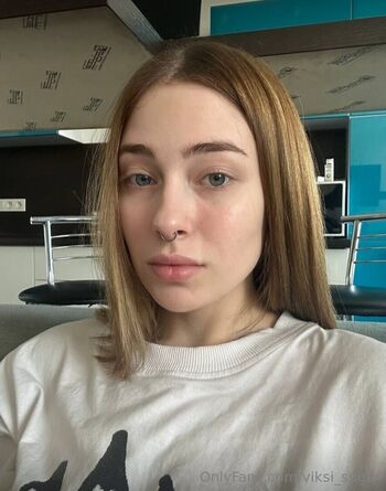 Full leaked Viksi sugar private onlyfans photo