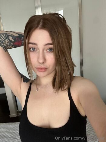Full leaked Viksi sugar private onlyfans photo