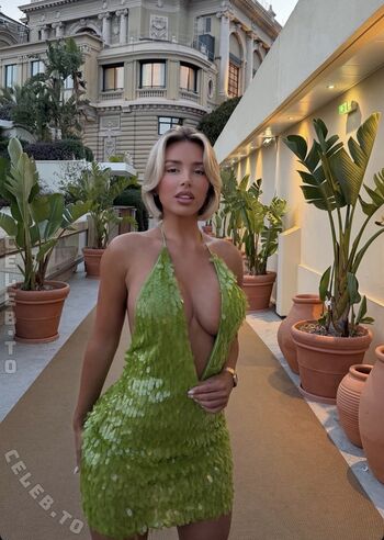 Violetta Bert