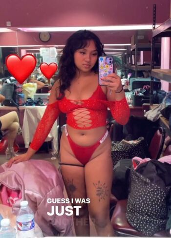 Visual Vixen