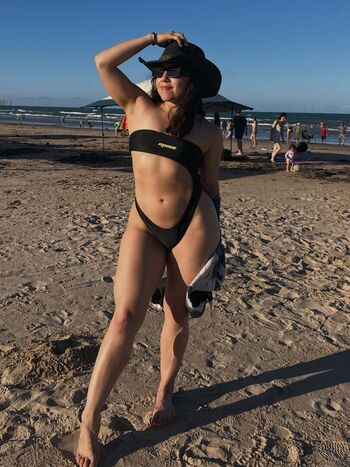 Vivian Saldana