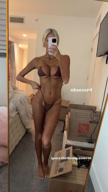 Full leaked Vstwin private onlyfans photo