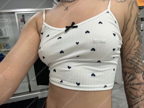 Full leaked Vwemor private onlyfans photo