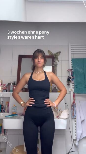 Full leaked Vxcix page private onlyfans photo