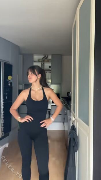 Full leaked Vxcix page private onlyfans photo