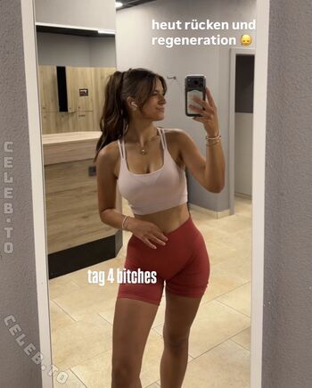 Full leaked Vxcix private onlyfans photo
