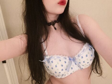 Full leaked Waitingnote private onlyfans photo