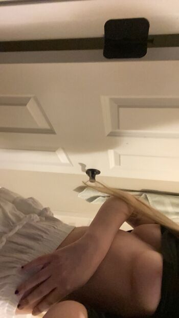 Full leaked Waitingnote private onlyfans photo