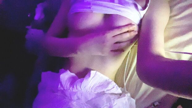 Full leaked Waitingnote page private onlyfans photo