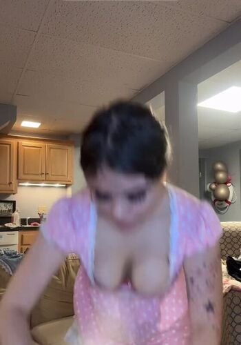 Full leaked Wake up in the sky private onlyfans photo