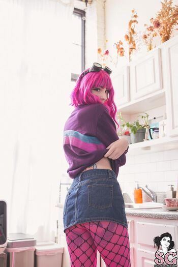Full leaked Walkingwoounded private onlyfans photo