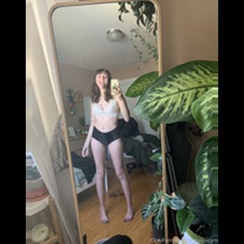 Full leaked Waluijuicy private onlyfans photo