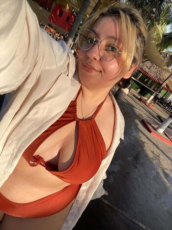 Full leaked Wandasv private onlyfans photo