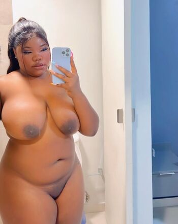 Full leaked Wandi ndlovu private onlyfans photo