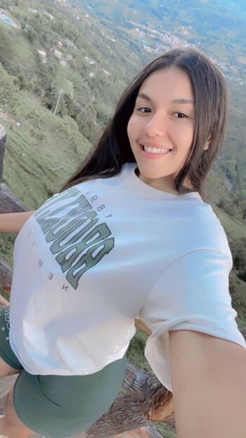 wetlikedasanixo