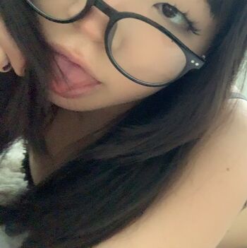 Full leaked Antonella dumont/ private onlyfans photo