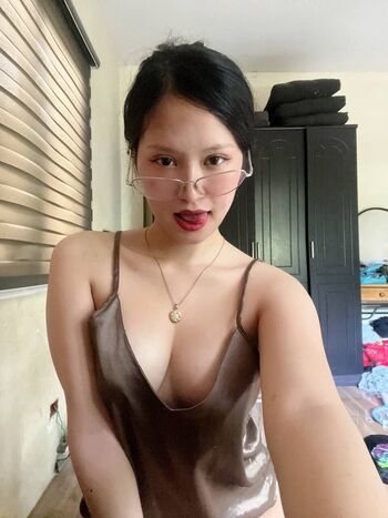 Full leaked Lana pxie/ private onlyfans photo