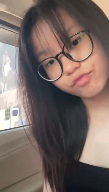 Full leaked Lordofthemoths private onlyfans photo
