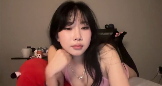 Full leaked Cristinaax/ private onlyfans photo