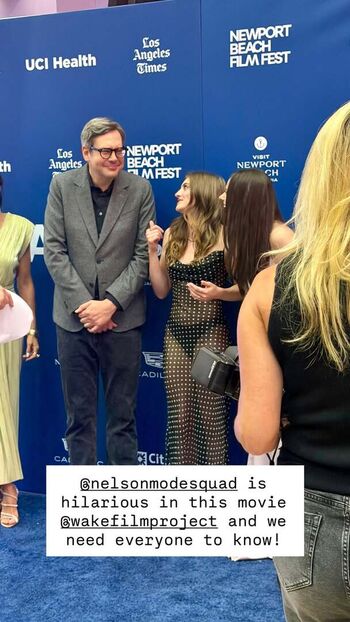 Willow Shields