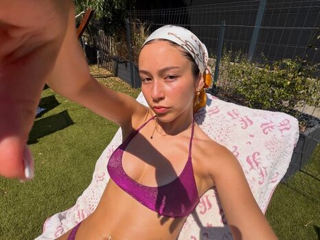 Full leaked Winox private onlyfans photo